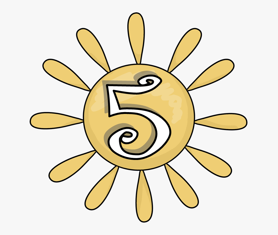 Brain Clipart Teachers - Sun Scrappin Doodle, Transparent Clipart