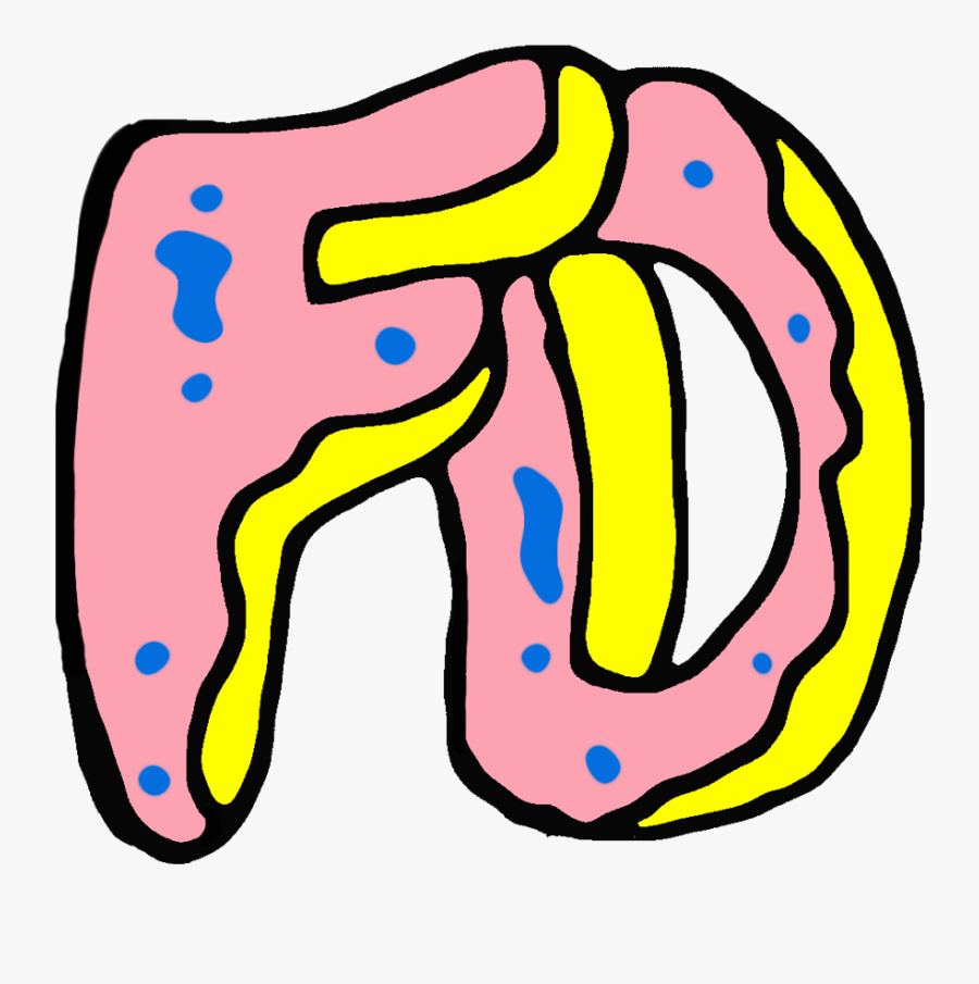 2017 Illinois State Yo Yo Contest Clipart , Png Download, Transparent Clipart