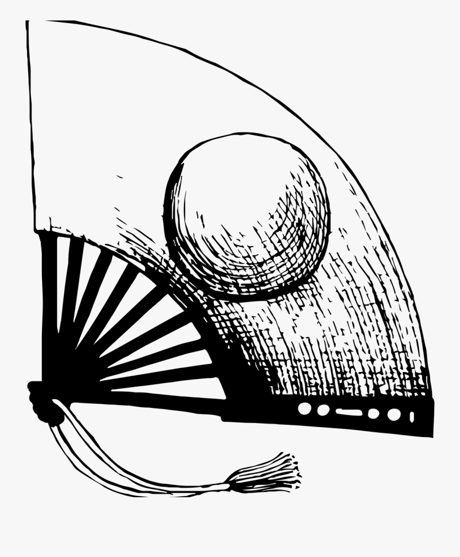 Transparent Old Clipart Black And White - Dibujo Blanco Y Negro Vintage Png, Transparent Clipart