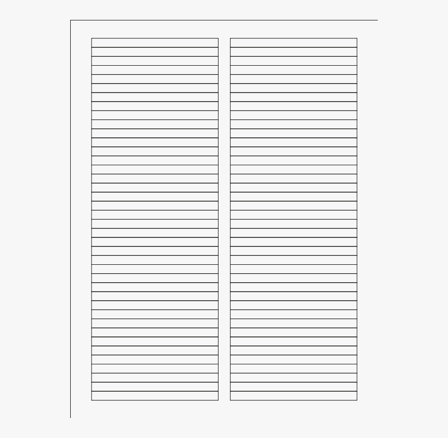 Black-and-white, Transparent Clipart