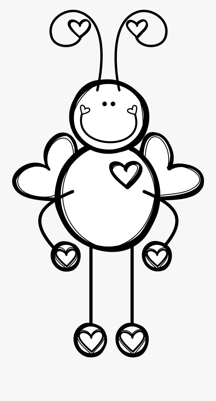 Transparent Getting Undressed Clipart - Melonheadz Blanco Y Negro, Transparent Clipart