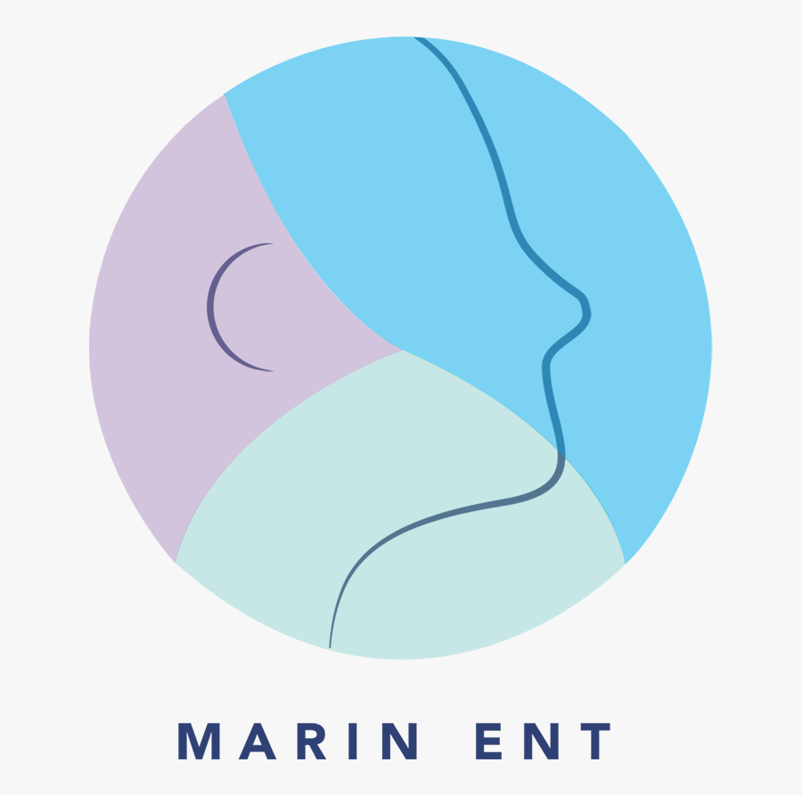 Collection Of Ear - Ear Nose Throat Logo, Transparent Clipart