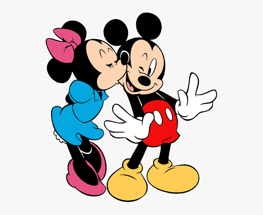 free download, png download , mickey, mickey mouse, lips, minnie, disney, s...