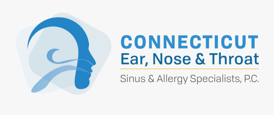 Connecticut Ears Doctors - Graphic Design, Transparent Clipart