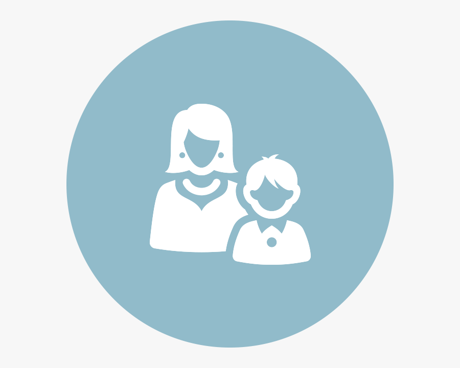 Pediatric Ear Nose Throat Doctors North Virginia - Cartoon, Transparent Clipart