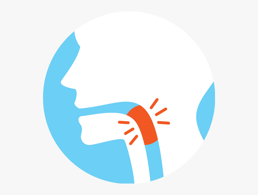 Cardinal Direction Clipart , Png Download - Circle, Transparent Clipart