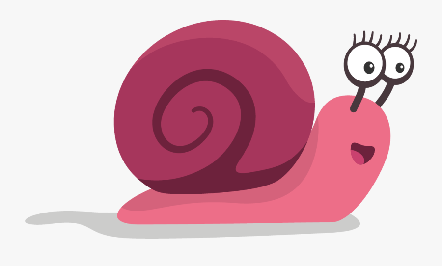 National Children's Gardening Week, Transparent Clipart