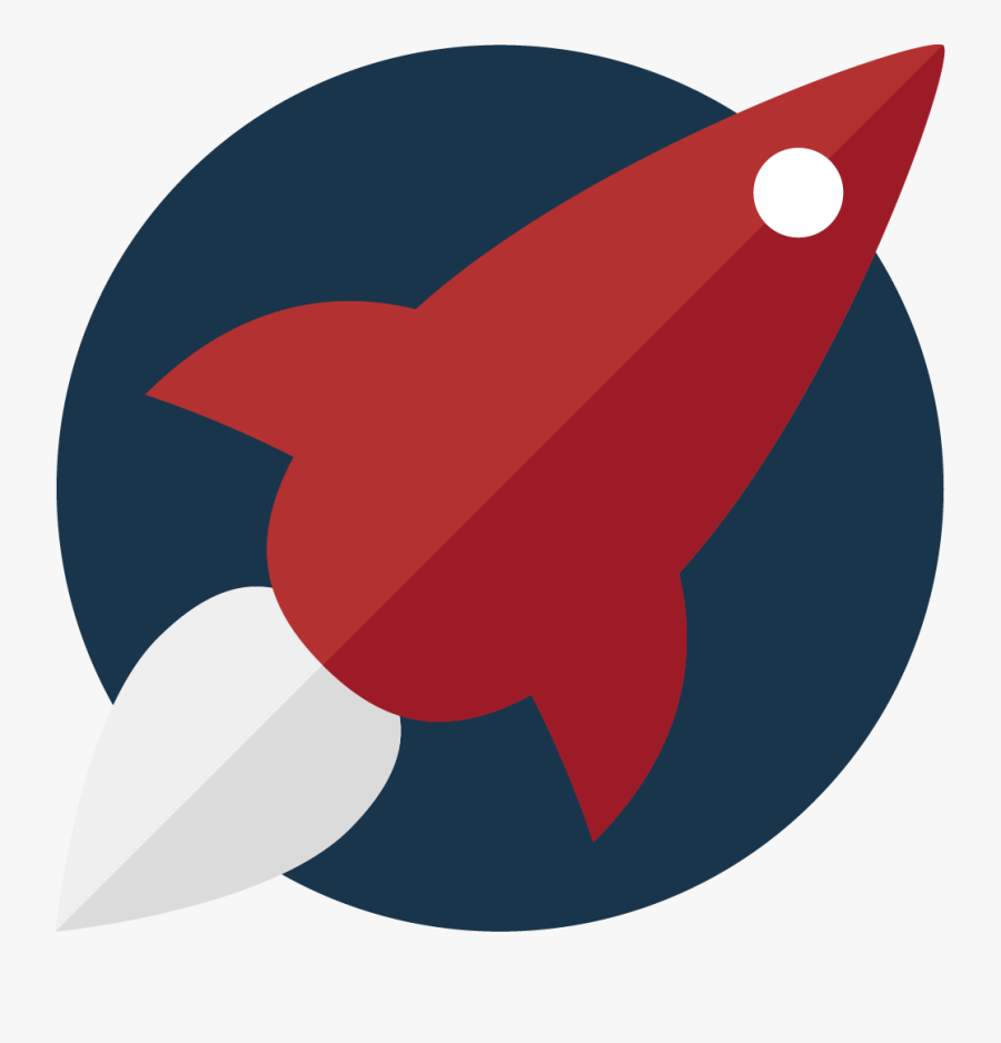 Transparent Sore Throat Clipart - Illustration, Transparent Clipart