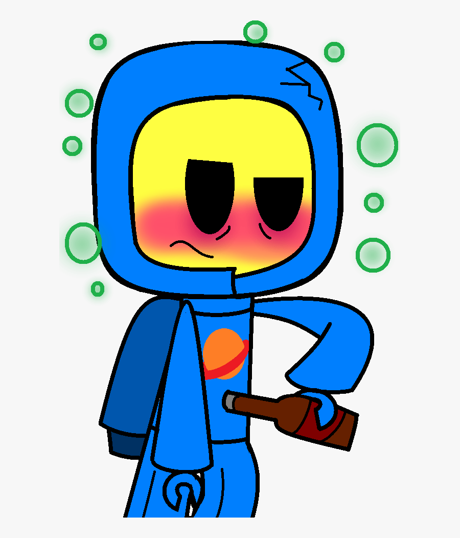 Deviantart Lego Movie Fanart, Transparent Clipart