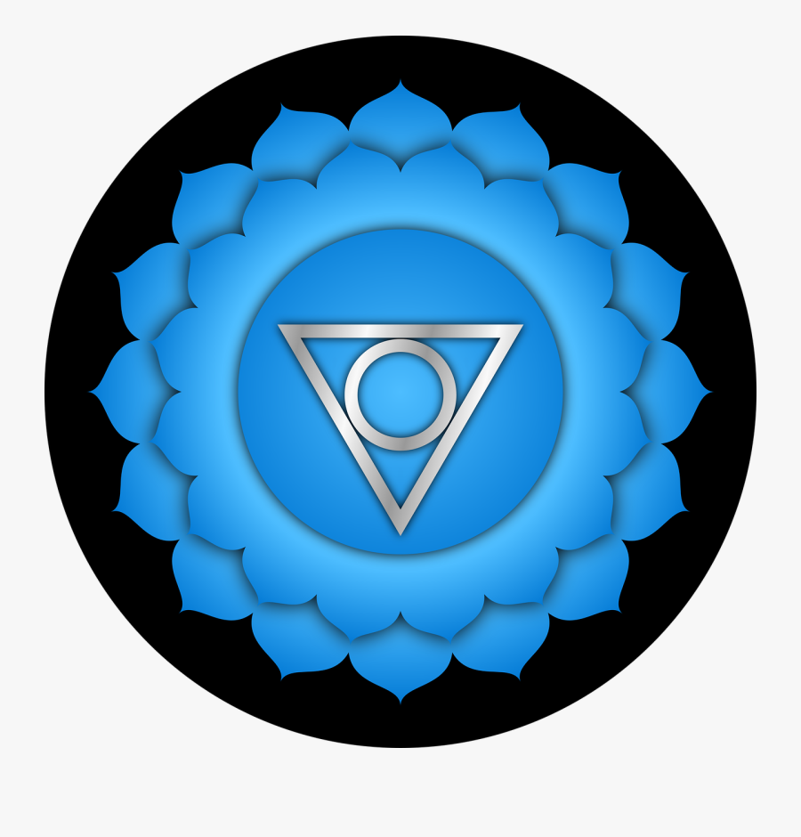 Cosmic Energy Wars, Transparent Clipart