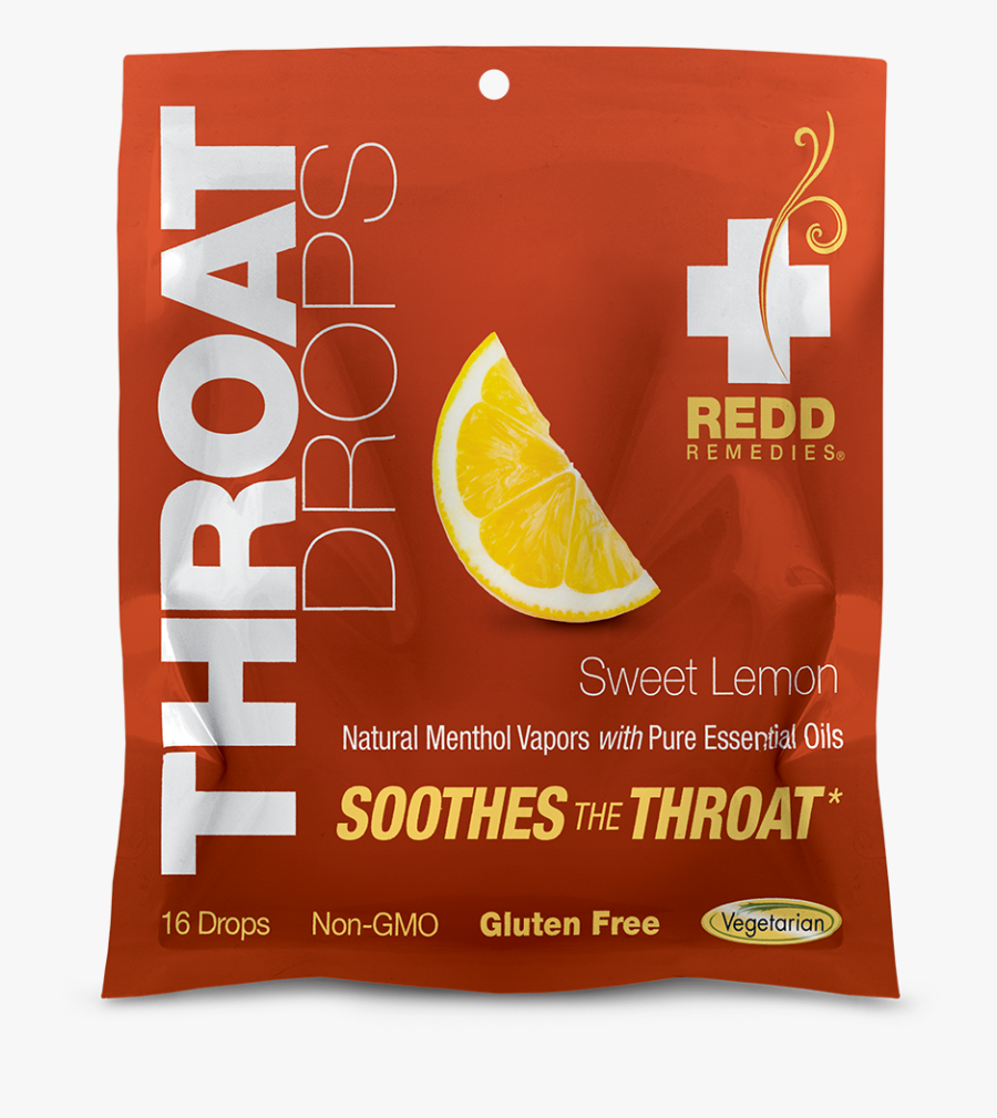 Transparent Sore Throat Clipart, Transparent Clipart