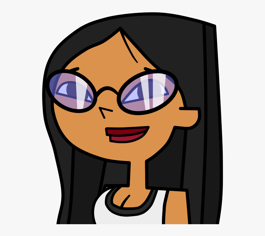 Nicholassquare - Cartoon, Transparent Clipart