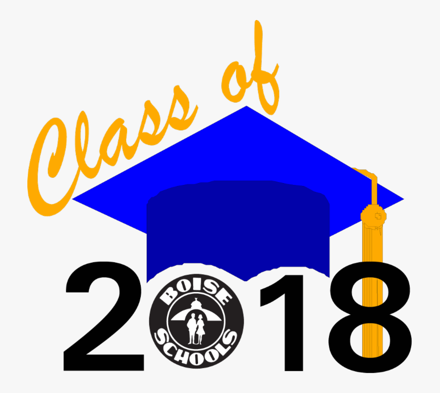 Graphic Design, Transparent Clipart