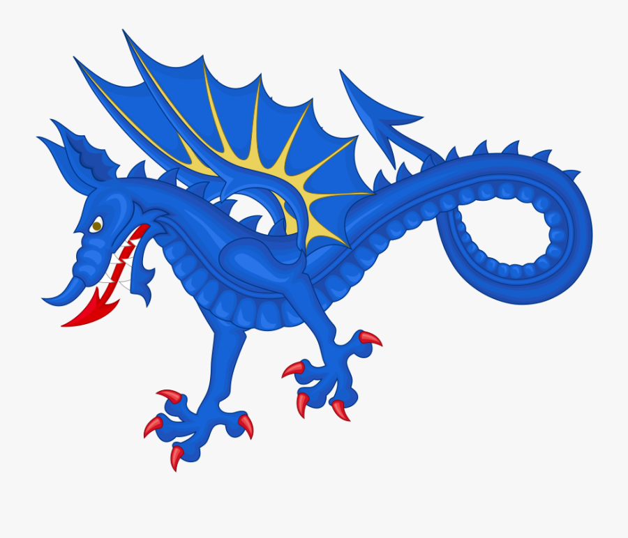 Article About Dyslexia - Illustration, Transparent Clipart