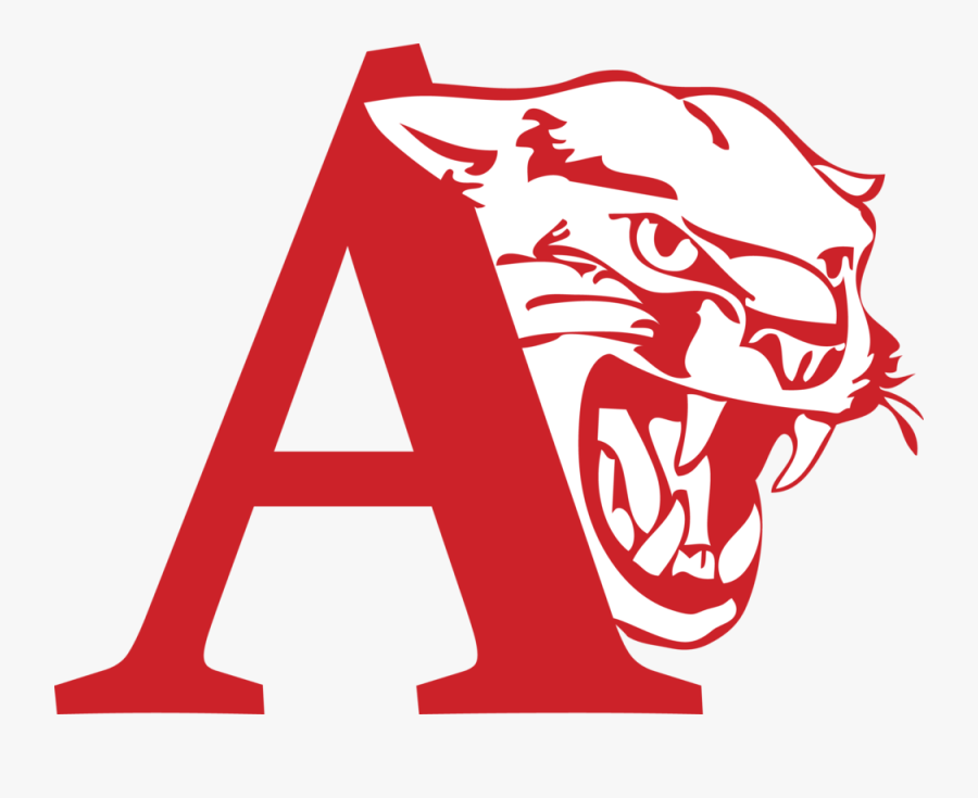 High School Graduation Clipart, Transparent Clipart