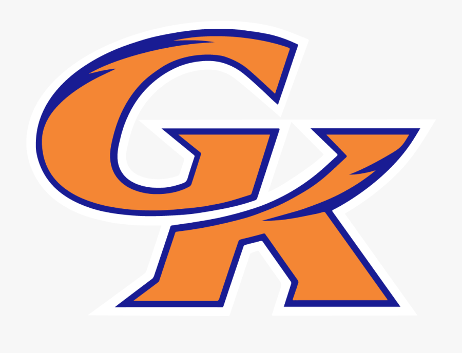 Return To Home - Genoa Kingston High School, Transparent Clipart