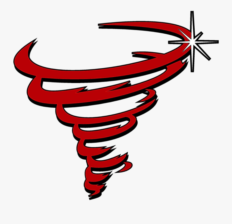 Bradford High School Starke Fl Logo, Transparent Clipart