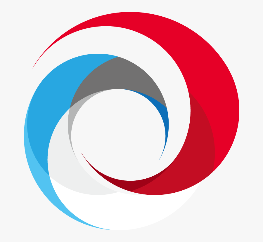 Circle, Transparent Clipart