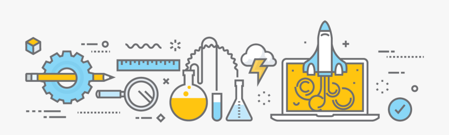 High School Must To Do For Rising Juniors During Summer, Transparent Clipart