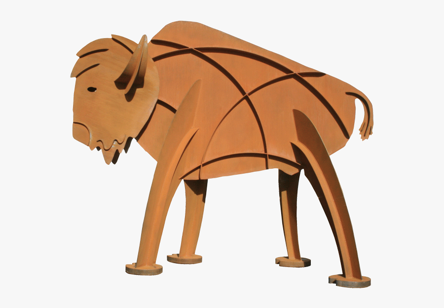 Lion, Transparent Clipart