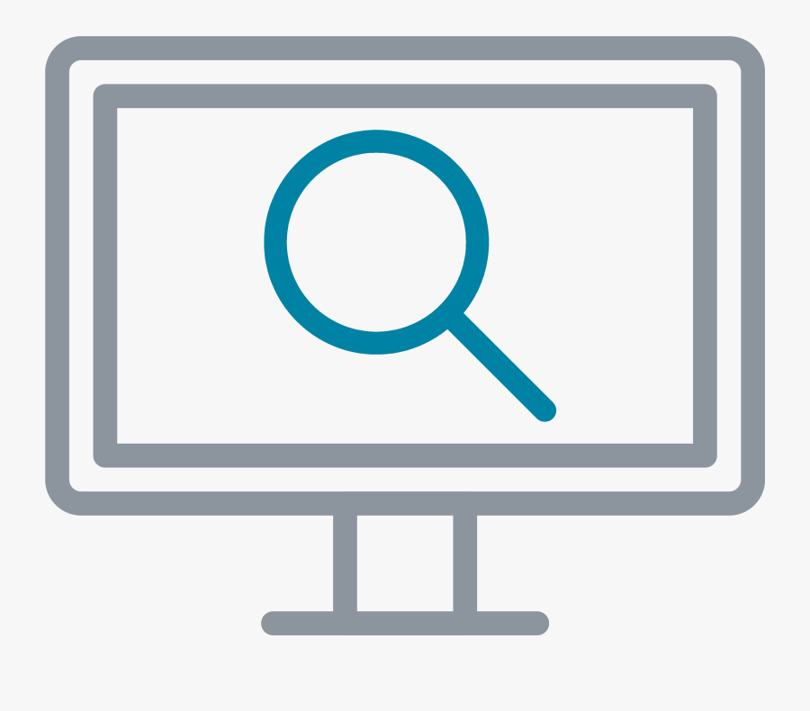 Direct Crown Kick The Confusion - Television, Transparent Clipart