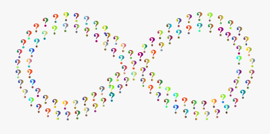 Symmetry,area,text - Graphic Design, Transparent Clipart