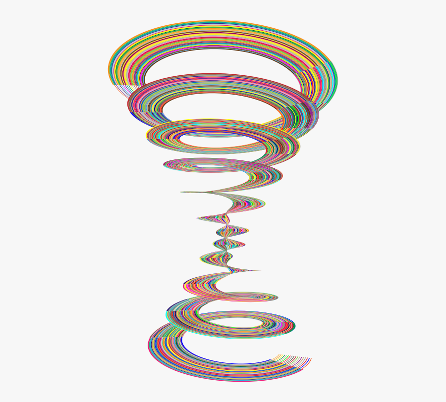 Orange, Transparent Clipart