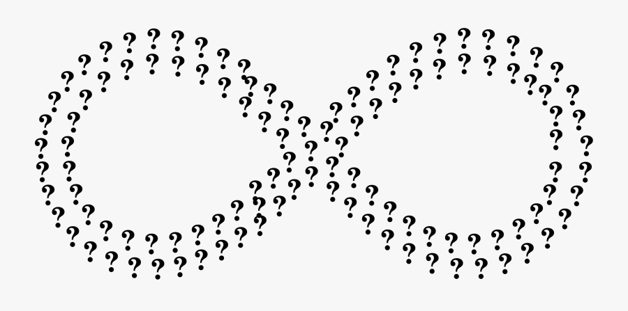 Line Art,angle,symmetry - Portable Network Graphics, Transparent Clipart