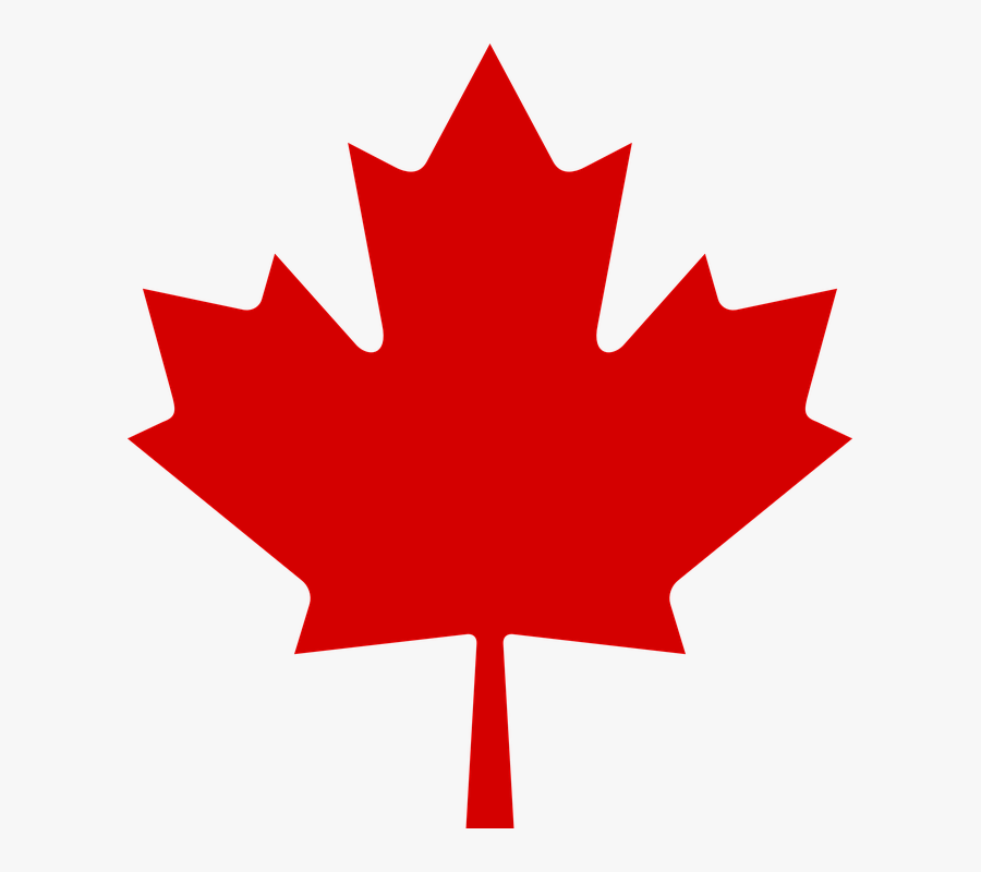 Ivy Leaf Clipart, Transparent Clipart