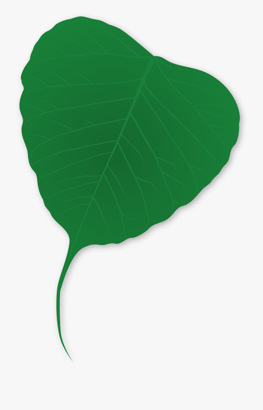 Kreslené Mraky Stínované, Transparent Clipart