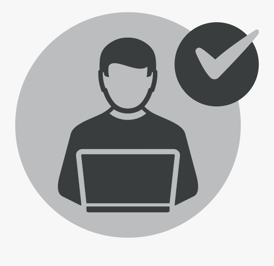 Sitting, Transparent Clipart