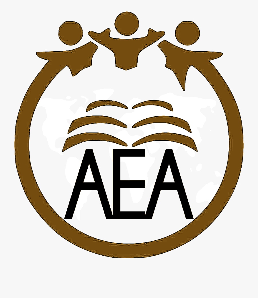 Transparent Education Clip Art, Transparent Clipart