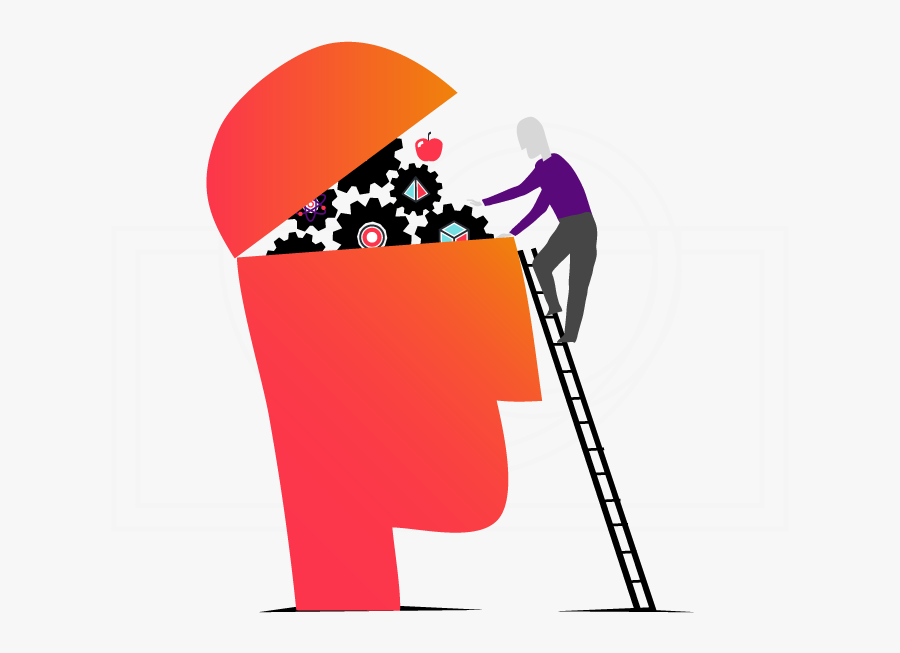 Perseverança Png, Transparent Clipart