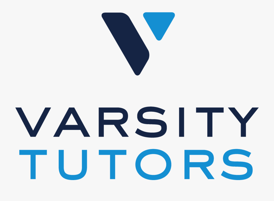 Act Reading Tutoring - Nova Scotia Come To Life, Transparent Clipart