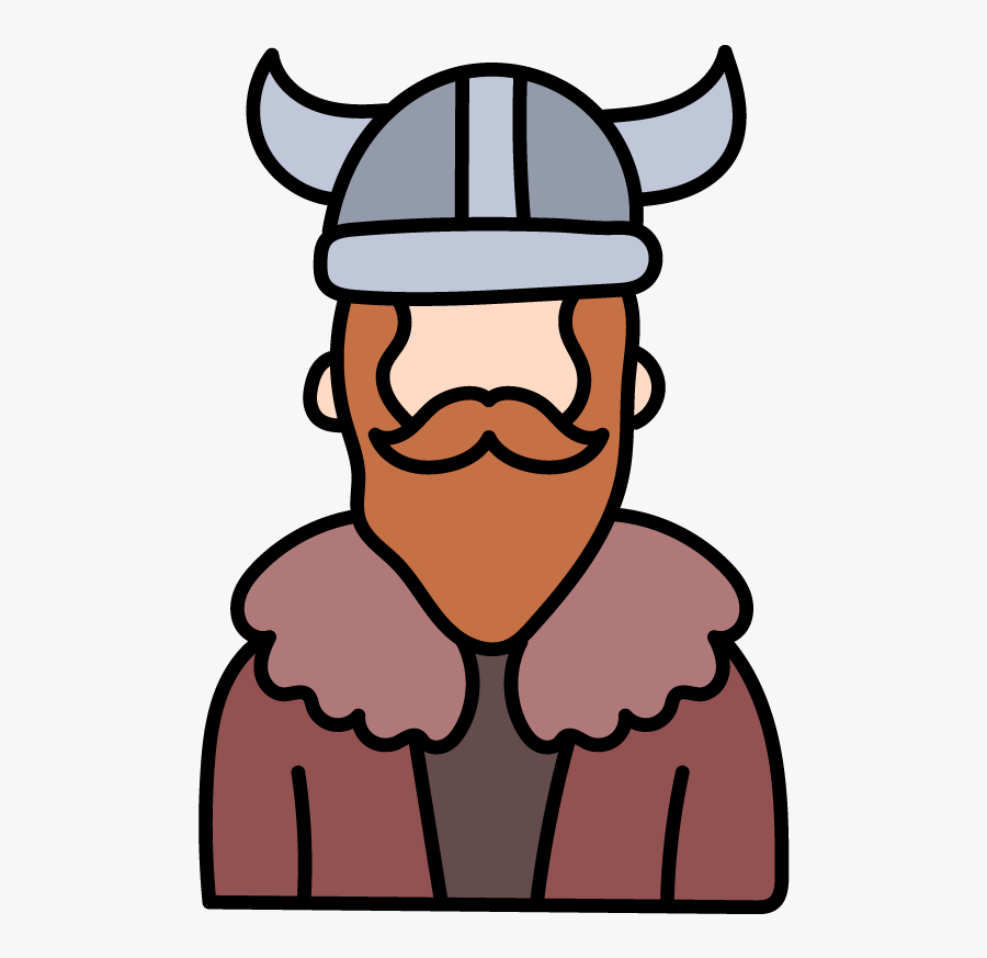 Clip Art, Transparent Clipart