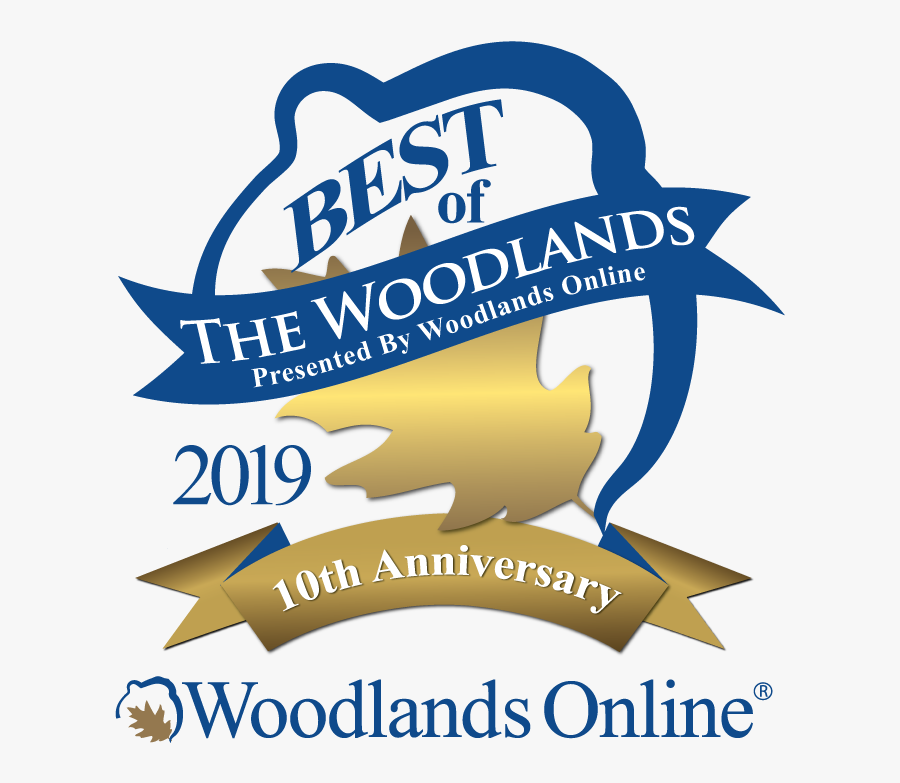 Bestof Np 2019 - Arizona Helping Hands, Transparent Clipart