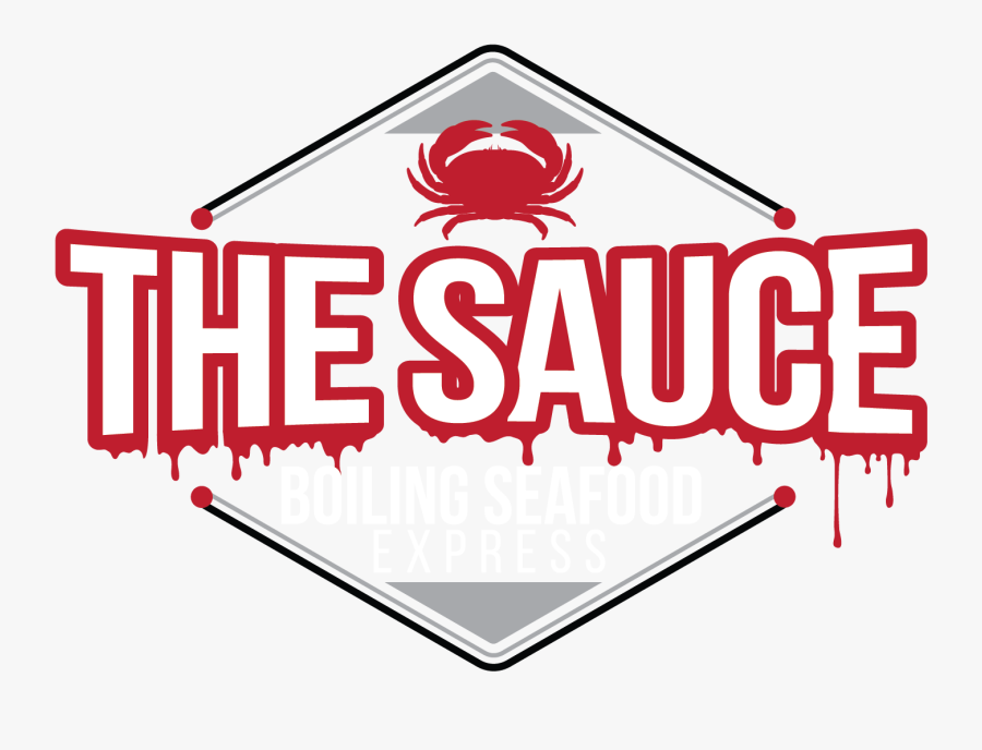 Bams, Transparent Clipart