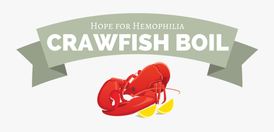 Picture - Flyer, Transparent Clipart