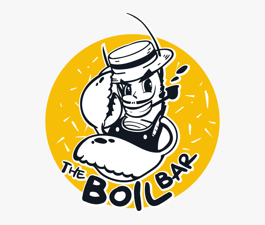 Restaurant The Bar Yonge - Cartoon, Transparent Clipart