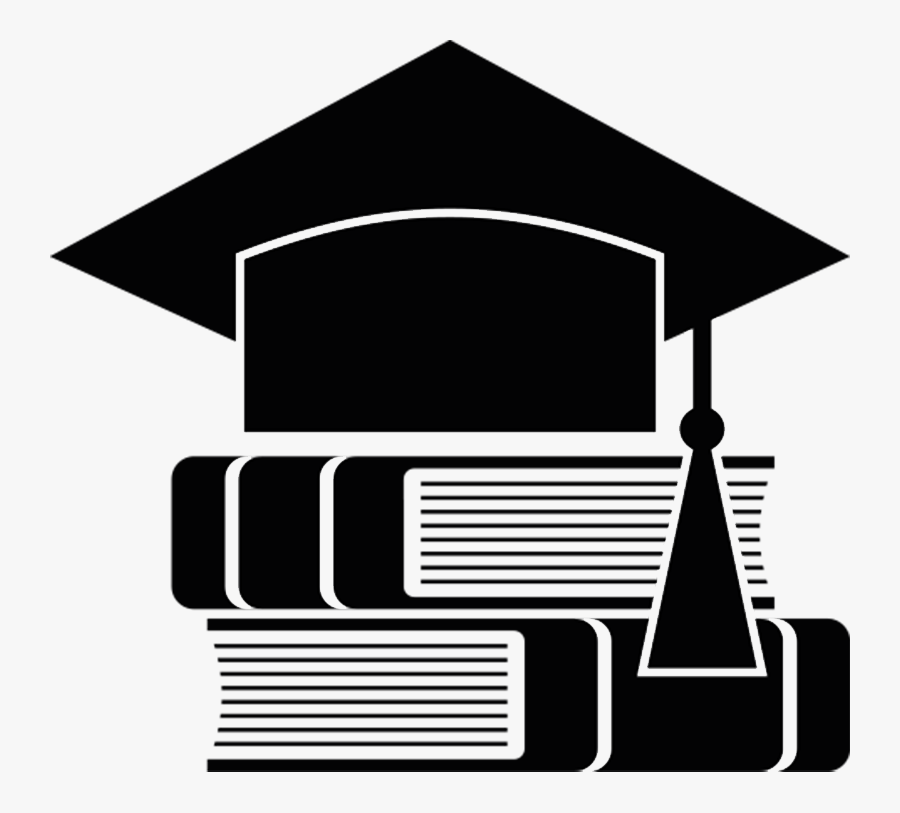 Tutors Clipart, Transparent Clipart