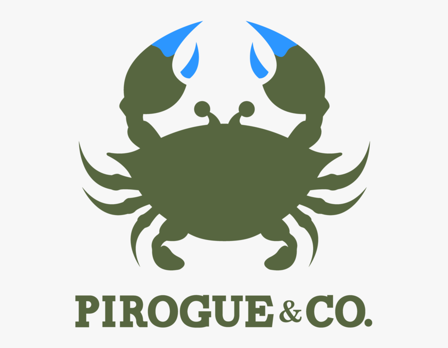 S & K, Transparent Clipart