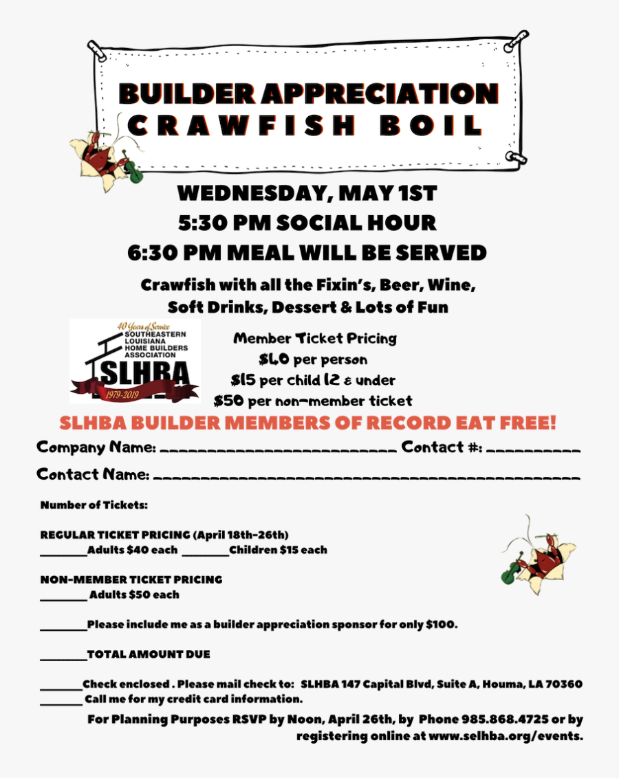 Poster, Transparent Clipart