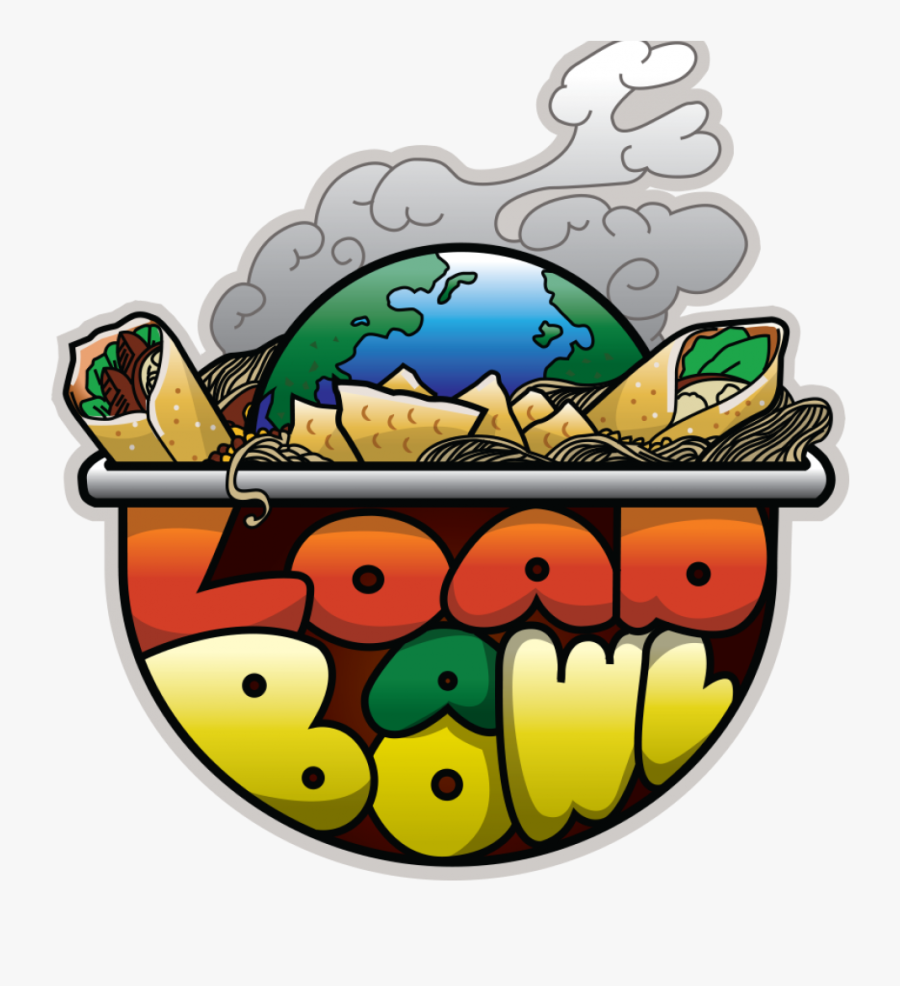 5515a27f F708 4c0b 89be 379c46204482 - Load A Bowl Austin, Transparent Clipart