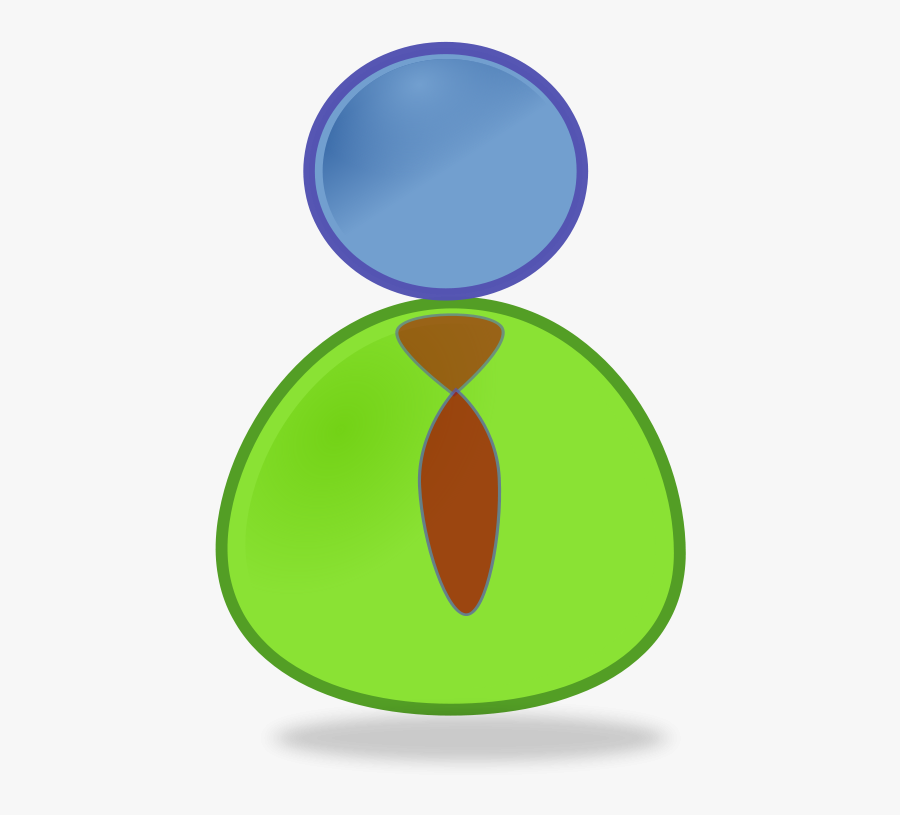 Secret Agent Clip Art - Clip Art, Transparent Clipart