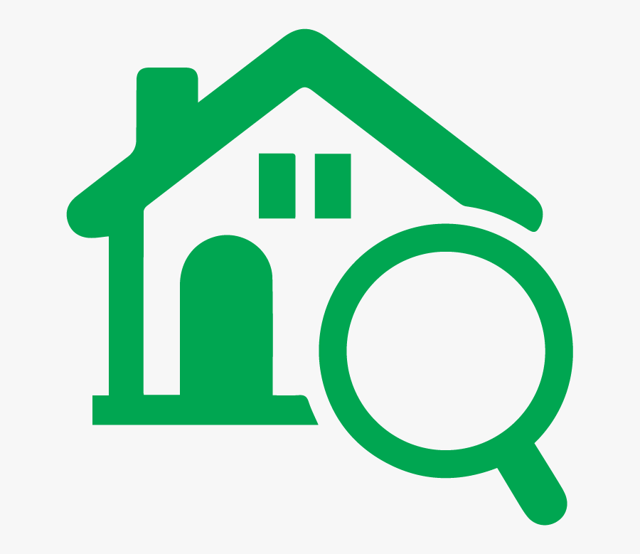 Real Estate Agent Icon Clipart , Png Download - House Rent Icon Png, Transparent Clipart