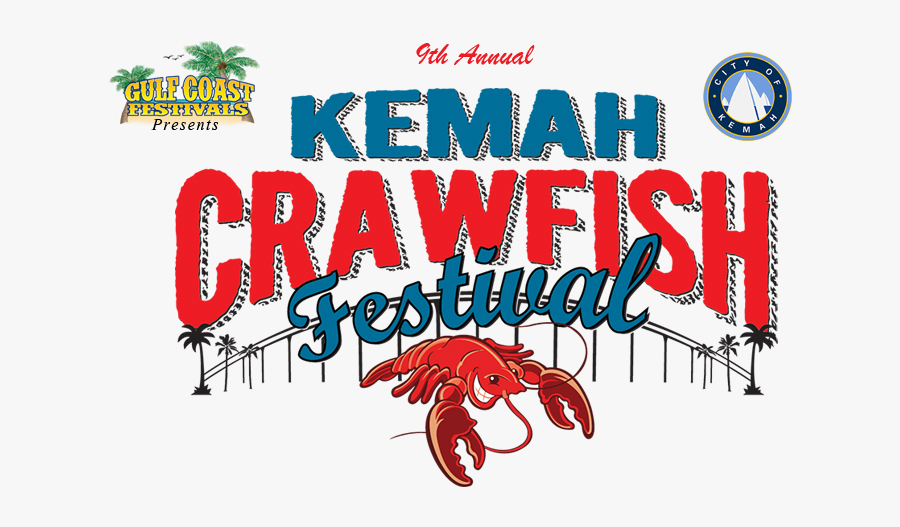 Metairie Park Country Day School, Transparent Clipart