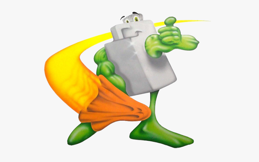 Cleaner Dishwasher Agent Detergent Cleaning Carpet, Transparent Clipart