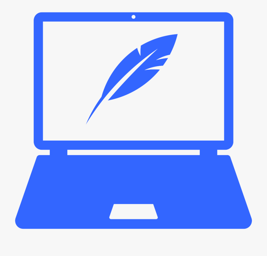 Online Travel Agency - Hypoallergenic Logo Transparent, Transparent Clipart