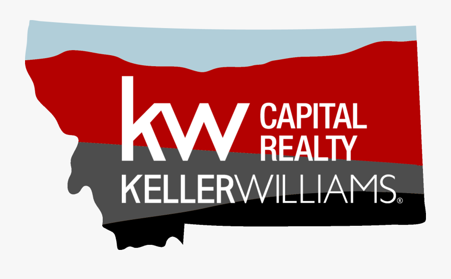 Transparent Real Estate Agent Clipart - Poster, Transparent Clipart