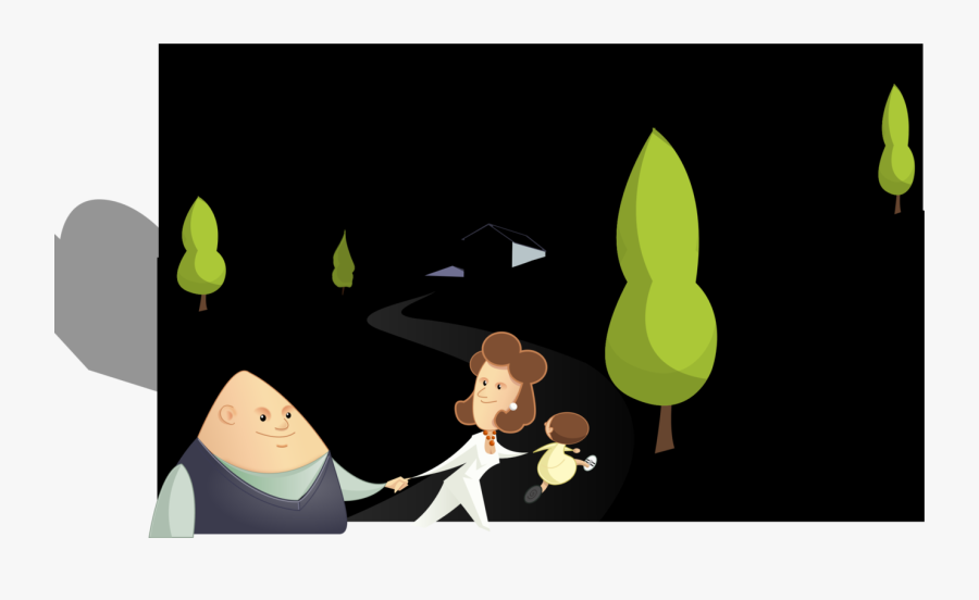 Human Behavior,art,vertebrate - Cartoon, Transparent Clipart